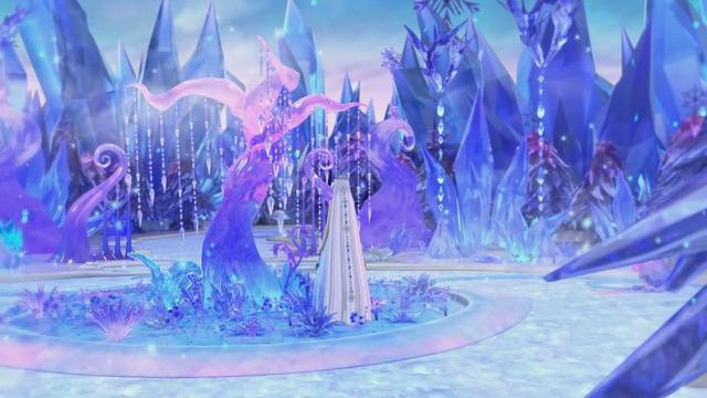 发展特色文化旅游 打造“冰雪文化之都”