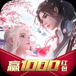 火柴人寻宝之路