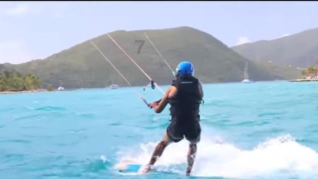 原油多空陷入拉锯战!风险溢价和需求担忧孰能占上风?