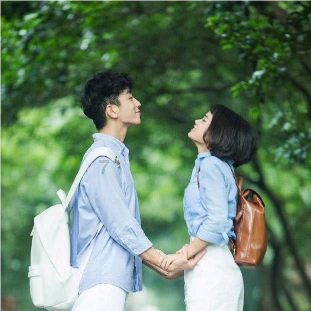 狂暴重装机甲3中文版