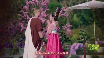 突击英雄