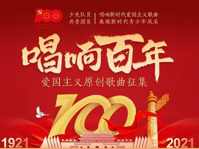我叫MT4