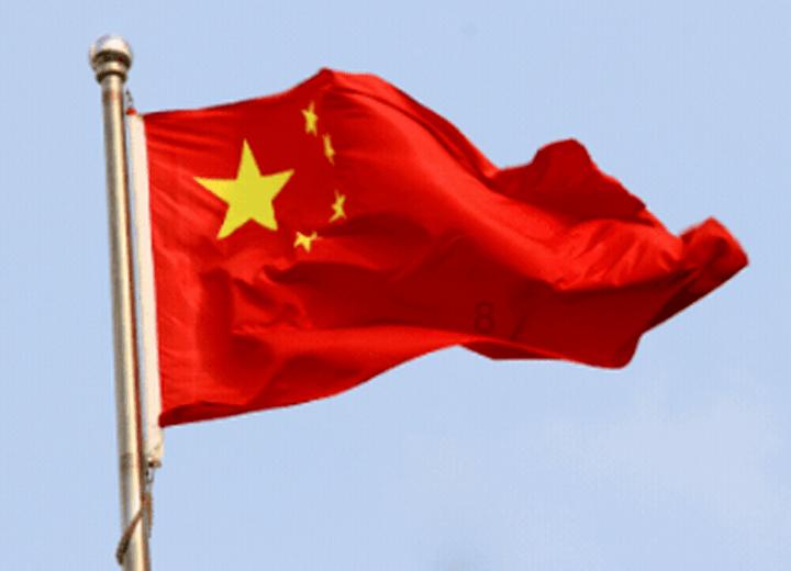 贪吃鼠吃豆豆