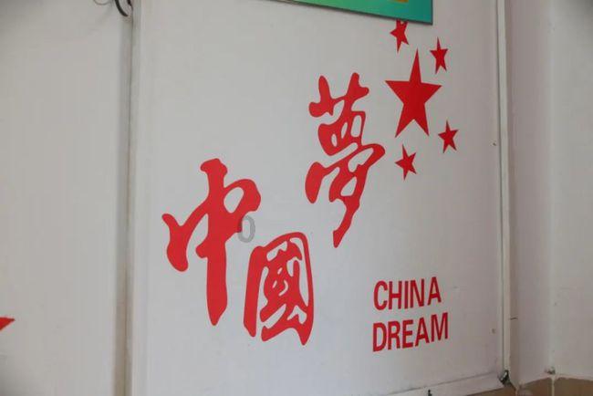 大航海之路