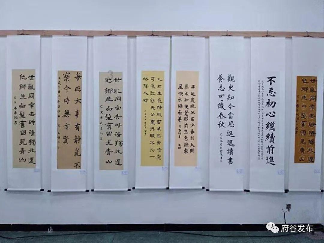 妙笔成画真的可靠吗?画师分享-Amber Ye·