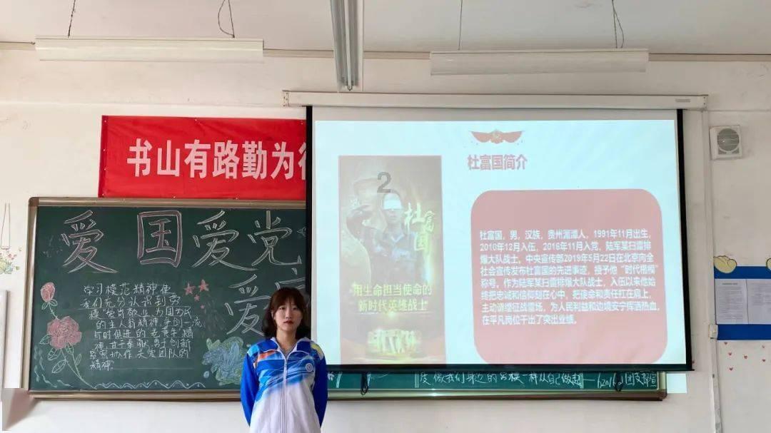 长治人注意！免检≠不用检