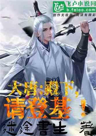 台式电脑开机灯亮一下就灭了游戏画面
