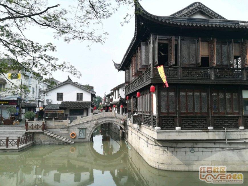 救援水管工